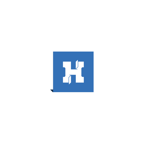Hydrafab-logo
