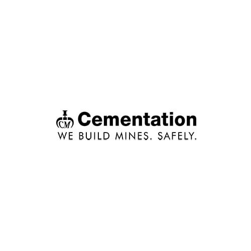 cementation-quote