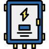 electric-panel