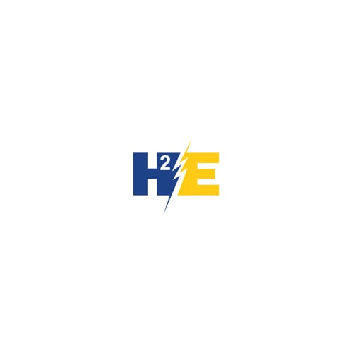 h2e-quote