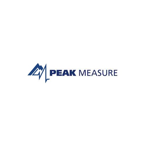 peak-measure-quote