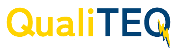 qt-logo-sm