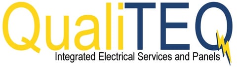 qualiteq-logo-sm