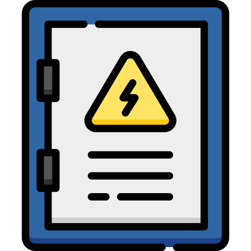 distribution-board