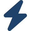 lightning-icon